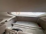 Lexus RX 350 2015